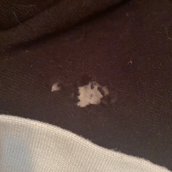 Billabong explore men’s size small ski coat - Picture 14 of 17